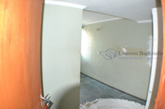 Imagem Casa com 3 Quartos à Venda, 104 m² em Loteamento Rei De Ouro - Itatiba