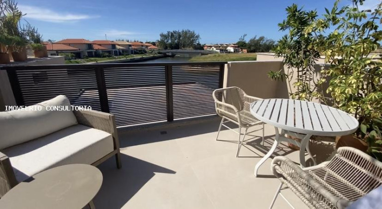 Imagem Casa com 3 Quartos à Venda, 165 m² em Marina - Armação Dos Búzios Imagem Casa com 3 Quartos à Venda, 165 m² em Marina - Armação Dos Búzios