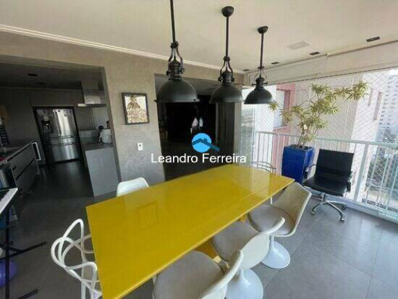 Imagem Apartamento com 3 Quartos à Venda, 124 m² em Campestre - Santo André Imagem Apartamento com 3 Quartos à Venda, 124 m² em Campestre - Santo André