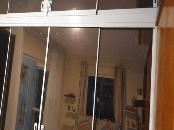 Imagem Casa com 3 Quartos à Venda, 124 m² em Estrada Do Coco - Camaçari