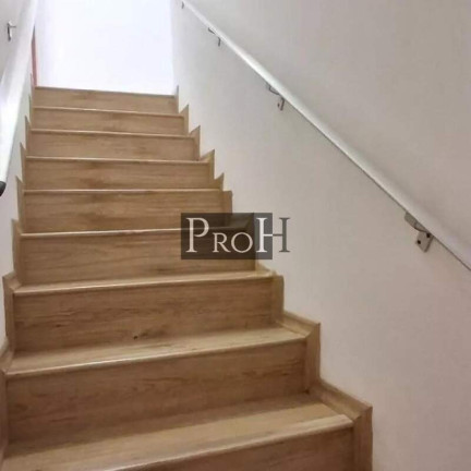 Imagem Sobrado com 3 Quartos à Venda, 133 m² em Vila Antonieta - São Bernardo Do Campo Imagem Sobrado com 3 Quartos à Venda, 133 m² em Vila Antonieta - São Bernardo Do Campo