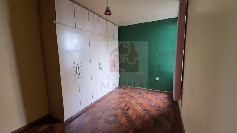 Imagem Apartamento com 3 Quartos à Venda, 101 m² em Centro - Porto Alegre Imagem Apartamento com 3 Quartos à Venda, 101 m² em Centro - Porto Alegre