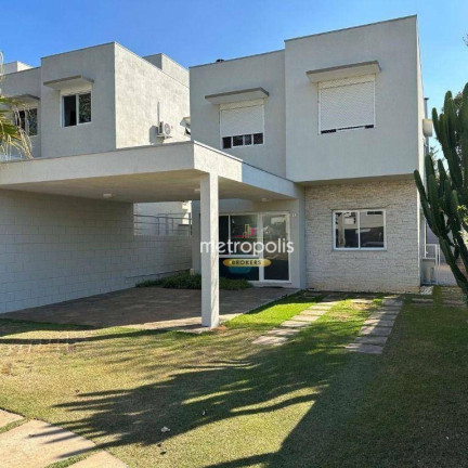 Imagem Sobrado com 3 Quartos à Venda, 168 m² em Jardim Pioneira - Cotia Imagem Sobrado com 3 Quartos à Venda, 168 m² em Jardim Pioneira - Cotia