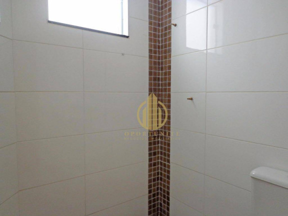 Imagem Apartamento com 2 Quartos à Venda, 90 m² em Jardim Botânico - Ribeirão Preto Imagem Apartamento com 2 Quartos à Venda, 90 m² em Jardim Botânico - Ribeirão Preto