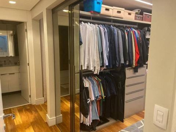 Imagem Apartamento com 3 Quartos à Venda, 240 m² em Santa Paula - São Caetano Do Sul Imagem Apartamento com 3 Quartos à Venda, 240 m² em Santa Paula - São Caetano Do Sul