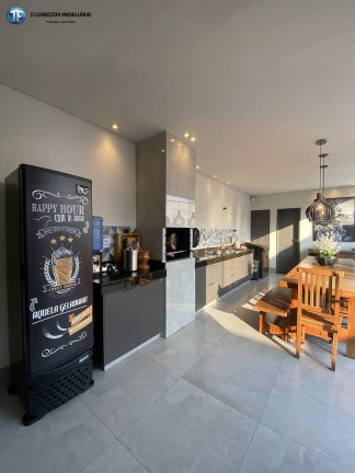 Imagem Casa com 3 Quartos à Venda, 300 m² em Bela Vista - Ipatinga Imagem Casa com 3 Quartos à Venda, 300 m² em Bela Vista - Ipatinga