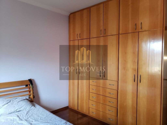 Imagem Sobrado com 4 Quartos à Venda, 544 m² em Jardim Aquarius - São José Dos Campos Imagem Sobrado com 4 Quartos à Venda, 544 m² em Jardim Aquarius - São José Dos Campos
