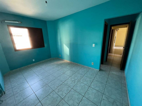 Imagem Apartamento com 2 Quartos à Venda, 87 m² em Forte - Praia Grande