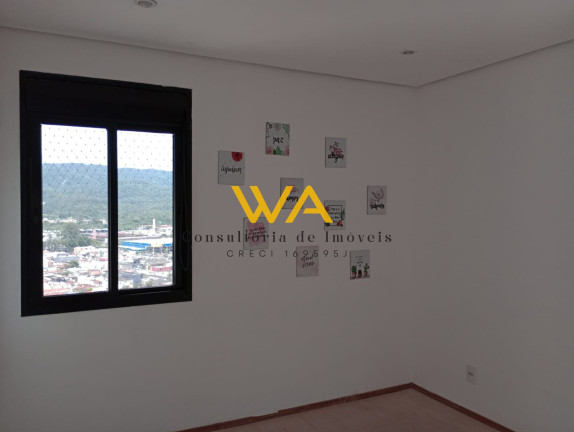 Imagem Imóvel com 3 Quartos à Venda, 186 m² em Centro - Mogi Das Cruzes