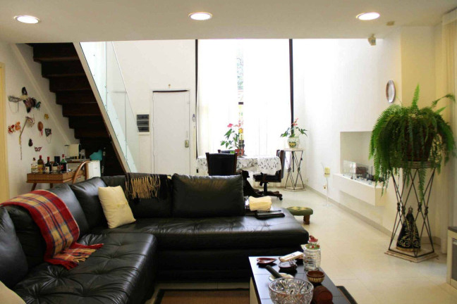 Imagem Casa com 4 Quartos à Venda, 177 m² em Riviera De São Lourenço - Bertioga Imagem Casa com 4 Quartos à Venda, 177 m² em Riviera De São Lourenço - Bertioga