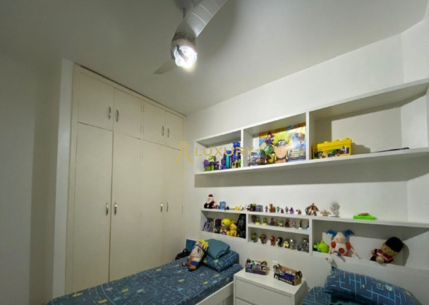 Imagem Imóvel com 3 Quartos à Venda, 95 m² em Buritis - Belo Horizonte