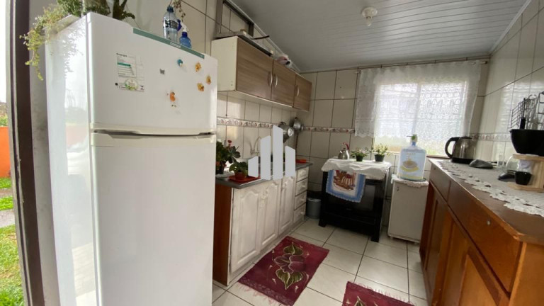 Imagem Casa com 4 Quartos à Venda, 100 m² em Progresso - Passo De Torres