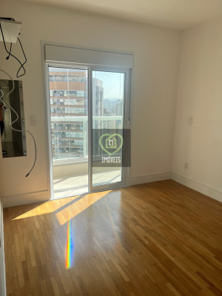 Imagem Apartamento com 3 Quartos à Venda, 152 m² em Vila Pompéia - São Paulo Imagem Apartamento com 3 Quartos à Venda, 152 m² em Vila Pompéia - São Paulo