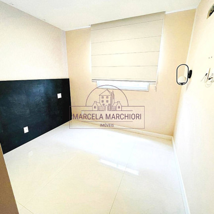 Imagem Apartamento com 3 Quartos à Venda, 92 m² em Praia De Itaparica - Vila Velha Imagem Apartamento com 3 Quartos à Venda, 92 m² em Praia De Itaparica - Vila Velha