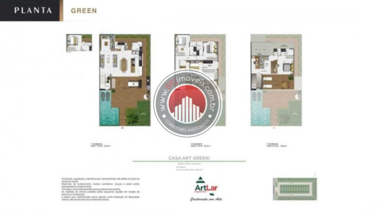 Imagem Casa com 4 Quartos à Venda, 253 m² em Barra Da Tijuca - Rio De Janeiro Imagem Casa com 4 Quartos à Venda, 253 m² em Barra Da Tijuca - Rio De Janeiro