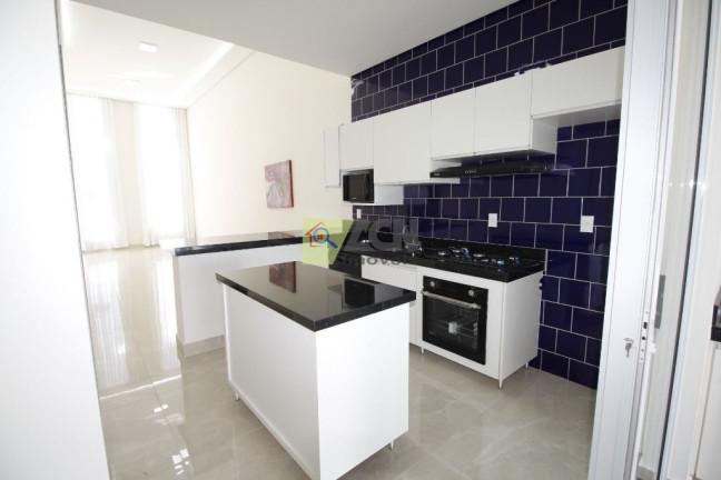 Imagem Casa de Condomínio com 3 Quartos à Venda, 148 m² em Condomínio Jardim De Mônaco - Hortolândia Imagem Casa de Condomínio com 3 Quartos à Venda, 148 m² em Condomínio Jardim De Mônaco - Hortolândia