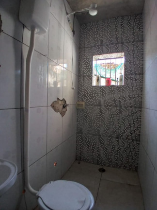 Imagem Casa com 2 Quartos à Venda, 70 m² em Estância Balneária De Itanhaém - Itanhaém Imagem Casa com 2 Quartos à Venda, 70 m² em Estância Balneária De Itanhaém - Itanhaém