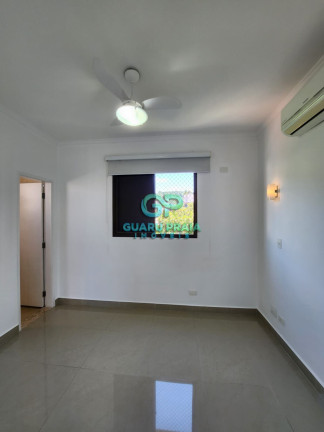 Imagem Apartamento com 2 Quartos à Venda, 78 m² em Enseada - Guarujá