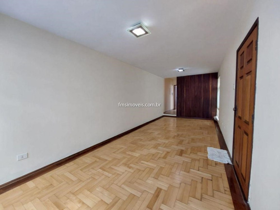 Imagem Imóvel com 3 Quartos à Venda, 250 m² em Indianópolis - São Paulo Imagem Imóvel com 3 Quartos à Venda, 250 m² em Indianópolis - São Paulo