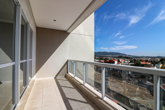 Imagem Imóvel Comercial à Venda, 39 m² em Centro - Jundiaí Imagem Imóvel Comercial à Venda, 39 m² em Centro - Jundiaí