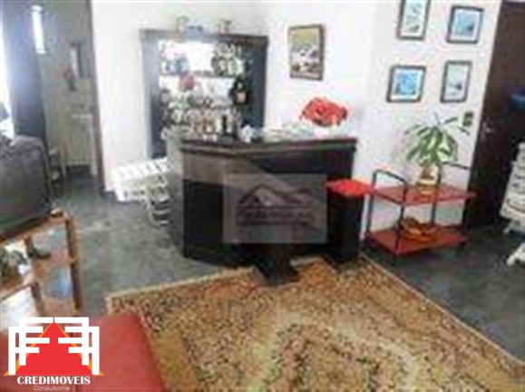 Imagem Apartamento com 2 Quartos à Venda, 197 m² em Balneario Cidade Atlantica - Guaruja
