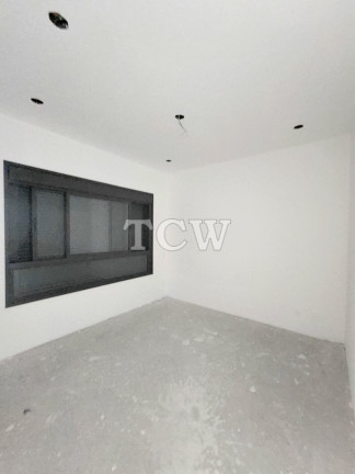 Imagem Apartamento com 4 Quartos à Venda, 158 m² em Aclimação - São Paulo Imagem Apartamento com 4 Quartos à Venda, 158 m² em Aclimação - São Paulo
