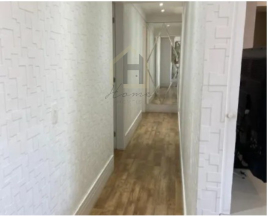 Imagem Imóvel com 3 Quartos para Alugar, 128 m² em Centro - Santo André Imagem Imóvel com 3 Quartos para Alugar, 128 m² em Centro - Santo André