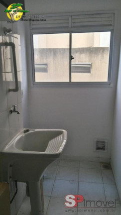 Imagem Apartamento com 2 Quartos à Venda, 52 m² em Jardim Peri - São Paulo Imagem Apartamento com 2 Quartos à Venda, 52 m² em Jardim Peri - São Paulo
