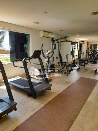 Imagem Apartamento com 3 Quartos à Venda, 130 m² em Centro - Ribeirão Preto Imagem Apartamento com 3 Quartos à Venda, 130 m² em Centro - Ribeirão Preto