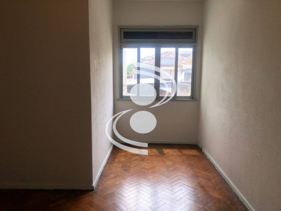 Imagem Apartamento com 3 Quartos à Venda, 77 m² em Abolição - Rio De Janeiro