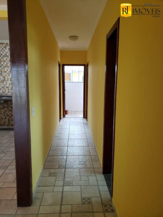 Imagem Casa de Condomínio com 3 Quartos à Venda, 360 m² em Vila Dos Paratis - São Pedro Da Aldeia Imagem Casa de Condomínio com 3 Quartos à Venda, 360 m² em Vila Dos Paratis - São Pedro Da Aldeia