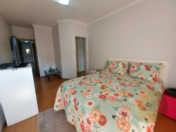 Imagem Sobrado com 3 Quartos à Venda, 166 m² em Vila Camilópolis - Santo André Imagem Sobrado com 3 Quartos à Venda, 166 m² em Vila Camilópolis - Santo André