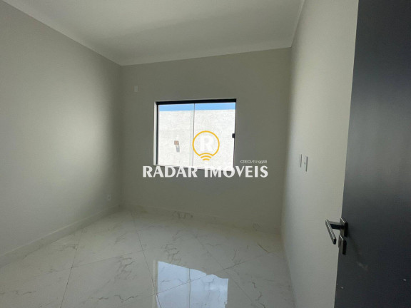 Imagem Casa com 3 Quartos à Venda, 360 m² em Nova São Pedro - São Pedro Da Aldeia Imagem Casa com 3 Quartos à Venda, 360 m² em Nova São Pedro - São Pedro Da Aldeia