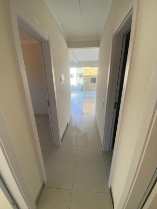 Imagem Apartamento com 3 Quartos à Venda, 100 m² em Ingleses Do Rio Vermelho - Florianópolis Imagem Apartamento com 3 Quartos à Venda, 100 m² em Ingleses Do Rio Vermelho - Florianópolis
