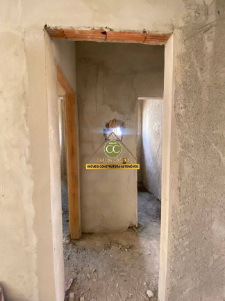 Imagem Casa de Condomínio com 2 Quartos à Venda, em Nova Califórnia (tamoios) - Cabo Frio Imagem Casa de Condomínio com 2 Quartos à Venda, em Nova Califórnia (tamoios) - Cabo Frio