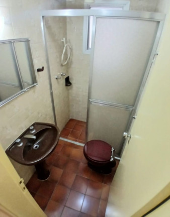 Imagem Apartamento com 3 Quartos à Venda, 95 m² em Centro - Campinas Imagem Apartamento com 3 Quartos à Venda, 95 m² em Centro - Campinas
