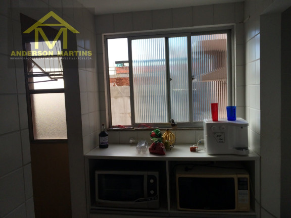 Imagem Apartamento com 3 Quartos à Venda, 100 m² em Praia Da Costa - Vila Velha