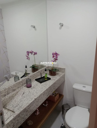 Imagem Apartamento com 3 Quartos à Venda, 106 m² em Vila Andrade - São Paulo Imagem Apartamento com 3 Quartos à Venda, 106 m² em Vila Andrade - São Paulo