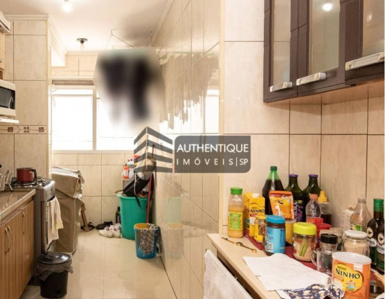 Imagem Apartamento com 2 Quartos à Venda, 61 m² em Bela Vista - São Paulo Imagem Apartamento com 2 Quartos à Venda, 61 m² em Bela Vista - São Paulo