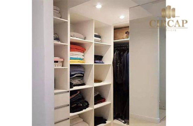 Imagem Apartamento com 2 Quartos à Venda, 70 m² em Pinheiros - São Paulo Imagem Apartamento com 2 Quartos à Venda, 70 m² em Pinheiros - São Paulo