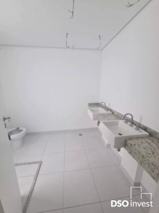 Imagem Apartamento com 3 Quartos à Venda, 173 m² em Santo Amaro - São Paulo Imagem Apartamento com 3 Quartos à Venda, 173 m² em Santo Amaro - São Paulo