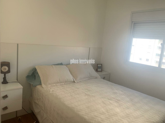 Imagem Apartamento com 2 Quartos à Venda, 67 m² em Panamby - São Paulo Imagem Apartamento com 2 Quartos à Venda, 67 m² em Panamby - São Paulo