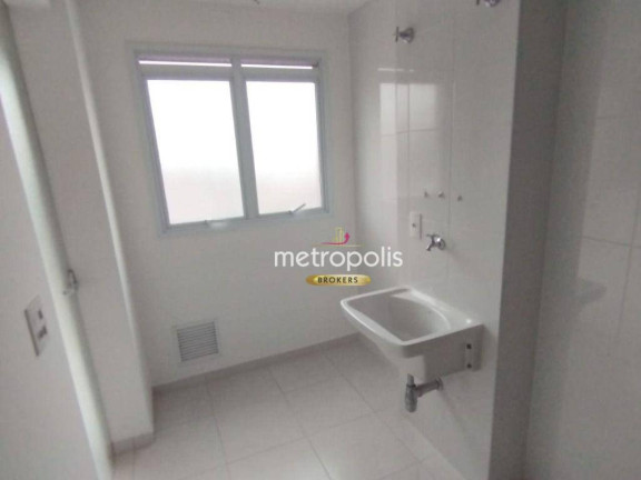 Imagem Apartamento com 3 Quartos à Venda, 85 m² em Centro - São Caetano Do Sul Imagem Apartamento com 3 Quartos à Venda, 85 m² em Centro - São Caetano Do Sul