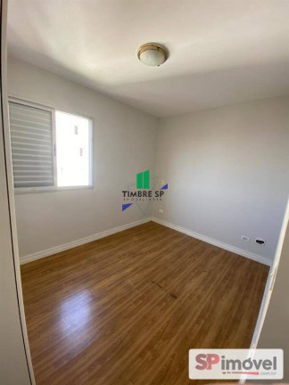 Imagem Apartamento com 2 Quartos à Venda, 65 m² em Vila Formosa - São Paulo