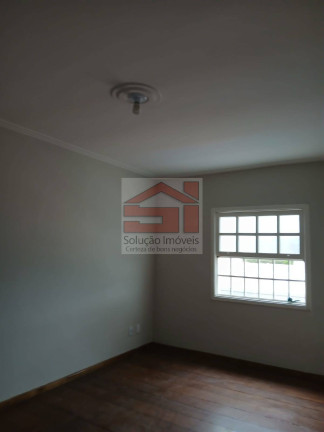 Imagem Casa com 4 Quartos para Alugar,  em Vila Independência - Caçapava