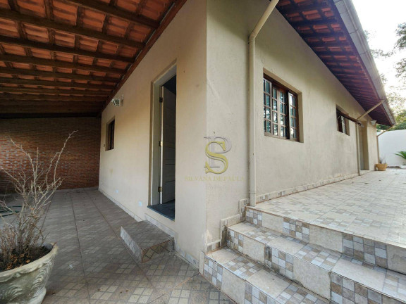 Imagem Casa com 3 Quartos à Venda, 227 m² em Serra Da Cantareira - Mairiporã Imagem Casa com 3 Quartos à Venda, 227 m² em Serra Da Cantareira - Mairiporã