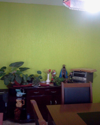 Imagem Casa com 4 Quartos à Venda, 240 m² em Santa Tereza - Porto Alegre Imagem Casa com 4 Quartos à Venda, 240 m² em Santa Tereza - Porto Alegre
