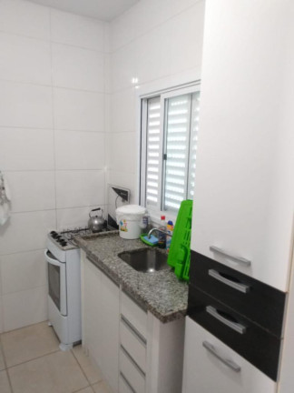 Imagem Casa com 3 Quartos à Venda, 120 m² em Jardim Beira Mar - Capao Da Canoa Imagem Casa com 3 Quartos à Venda, 120 m² em Jardim Beira Mar - Capao Da Canoa