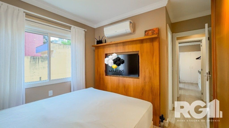 Imagem Apartamento com 2 Quartos à Venda, 80 m² em Petrópolis - Porto Alegre Imagem Apartamento com 2 Quartos à Venda, 80 m² em Petrópolis - Porto Alegre