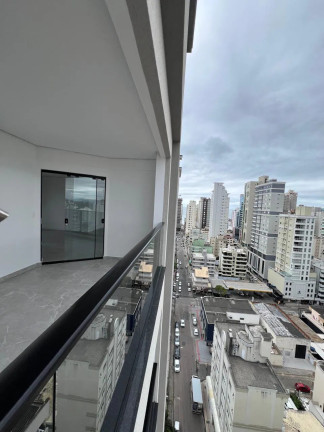 Imagem Apartamento com 3 Quartos à Venda, 112 m² em Meia Praia - Itapema